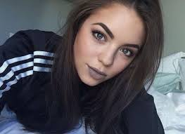 Birthday july jul 30, 1997. Claudia Sulewski Biography Age Weight Height Friend Like Affairs Favourite Birthdate Other Today Birthday