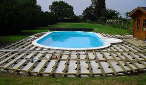 We did not find results for: Quels Sont Les Avantages Des Plots Terrasse Plots Discount Com