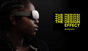 2024 Australian Good Design Awards Open