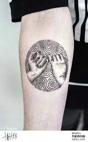 23dogma Uls Metzger Krakow Poland Tattoos Ink Tattoo Tattoo Designs