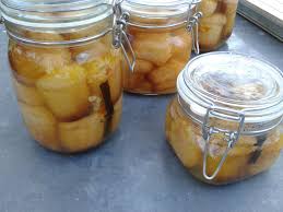 Epingle Sur Baba Au Rhum