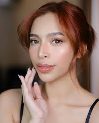 We offered a 15% discount in all of our products this 12.12 and we can't  thank you enough for participating in this year's biggest christmas sale!  🛒🧡 Now, due to a high