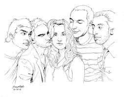 Pin On Coloring Pages