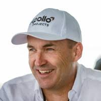 Peter Beggs Email & Phone Number