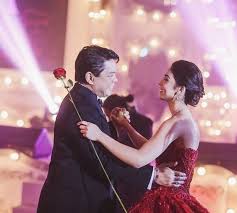 Последние твиты от dennis padilla (@immrpadilla). Dennis Padilla On His Role In The Breakup Playlist Philippine Canadian Inquirer