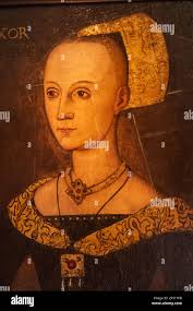 The woodville kent hi-res stock photography and images