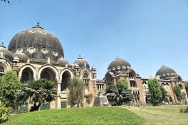 Msu Baroda Admission 2021 Eligibility Process Last Dates
