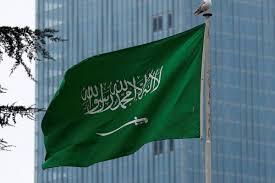 Get latest malayalam news in saudi arabia. Malayalam News Covid 19 Saudi Arabia Bans Entry From 20 Countries Including India And Uae Saudi Arabia Bans Entry From 20 Countries Including India Saudi Arabia Bans Entry To The