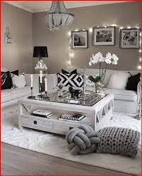 Wooden Decorative Design Special Process Triple Rope Shelf Etsy Silver Living Room Living Room White Apartment Living Room