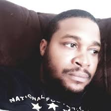 Kendall Jamison (tokenj)