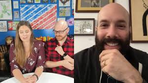 How to Thank Your Patrons with Personal Videos