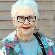 Search for Obituaries