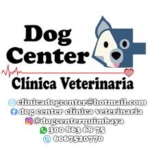 Dog Center Clinica Veterinaria
