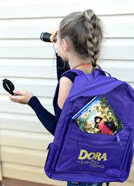 If you are experiencing problems, please describe them. Dora And The Lost City Of Gold On Digital Blu Ray Giveaway Nanny To Mommy