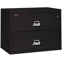 Hon file cabinets use a cam lock to secure the drawers. Best 6 Filing Cabinet With Lock And Key For Security Reviews