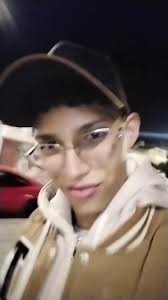 Videos de Alejandro Cabeza (@alejandrocabeza22) con “sonido original