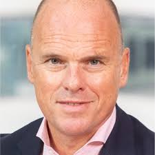 Sarah Brami Email & Phone Number