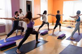 The 8 Best Yoga Teacher Training Programs Of 2020