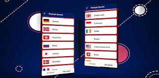 We provide the latest uk vpn apk file to download from apk mirror. Download Uk Vpn Proxy Free Vpn Unlimited Vpn Master Free For Android Uk Vpn Proxy Free Vpn Unlimited Vpn Master Apk Download Steprimo Com