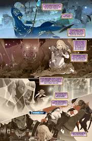 Résultat de recherche d'images pour "jaina's angels"