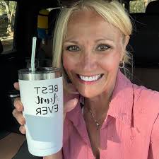 I've decided that given all the issues that have been aired recently, the  time isn't right for me to play at Seaworld. I have cancelled my scheduled  performance at the Bands, Blues