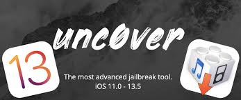 Every app in jailbreaks.app has been allowed to be hosted by its developer(s). Last Chance To Downgrade To Ios 13 5 And Jailbreak With Unc0ver