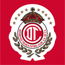 Pilih dari sumber gambar hd toluca png dan unduh dalam bentuk png. Toluca Logo Vectors Free Download