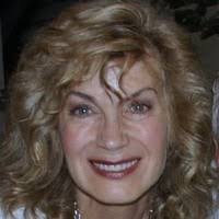 60+ "Fyvie" profiles