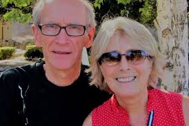 Global Call to Prayer