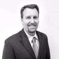 Michael Rodger Email & Phone Number