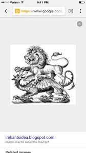 The camel gets things done but is too embedded in the tasks of the moment to produce more than incremental change. 14 3 Metamorphoses Ideas American Traditional Tattoo Traditional Tattoo Art Traditional Tattoo
