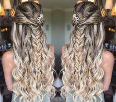 35 gorgeous hairstyles for long blonde hair. Blonde Hairdos 25 Cute Blonde Hairstyles With Highlights