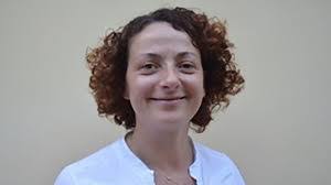 Helena Talbot's Instagram, Twitter & Facebook