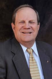 PRESIDENT'S MESSAGE IN THIS ISSUE