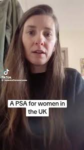 Niki Jayne Bradley (@lallybish) • Threads, exprésate más