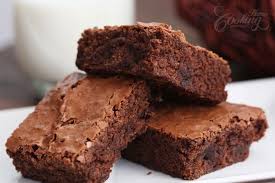 Image result for Brownie Cake Bain Marie 39°-44°