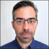 David Gabauer Email & Phone Number