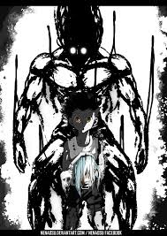 The gon transformation almost felt random, and his part of the story was not as important or memorable as what was happening around him. Gon Rage By Nenaosu On Deviantart Hunter Anime Rage Art Anime Cover Photo