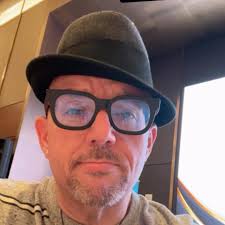 Daniel Caracciolo (@daniel.caracciolo.2025) • Facebook, Connect with friends