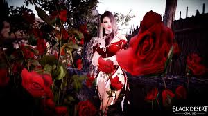 <northern wheat plantation owner> norma leight — plain fence: Mabel Trinity On Twitter I Needed To Recover My Horse And Found Myself At Northern Wheat Plantation Such A Lovely Location With Gorgeous Tulips And Other Flowers Growing About Bdo Blackdesert Blackdesertonline