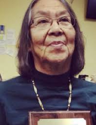 Obituary information for Joan Annette Decker