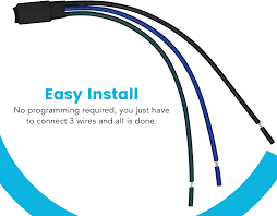 Logo in the top middle 6 times to unlock developer options, . Apps2car Bypass Automatische Video In Motion Interface Voor Pioneer Avh X Sph Da Modellen Buy Bypass Parkeerrem Bypass Video In Motion Bypass Product On Alibaba Com