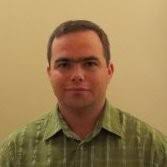 20+ "Doug Dall" profiles