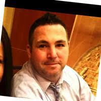 Dennis Heuer's Instagram, Twitter & Facebook