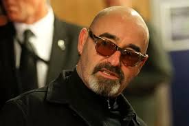 Tameside's long-standing chief executive has resigned with 'immediate  effect'