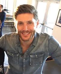 Joann Robles (joannrobles519)