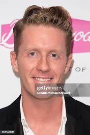 87 Michael Mcdevitt Stock Photos, High-Res Pictures, and Images