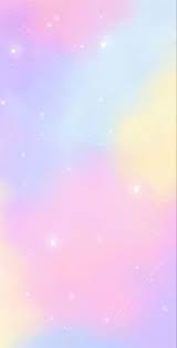 Sampai disini informasi tentang background warna pastel polos yang dapat kami sajikan di waktu ini. 7 Ashi Ideas In 2020 Aesthetic Iphone Wallpaper Pastel Background Aesthetic Pastel Wallpaper
