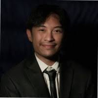 900+ "Aguinaldo" profiles