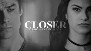 ○ closer